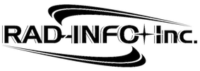 Channel Playbook